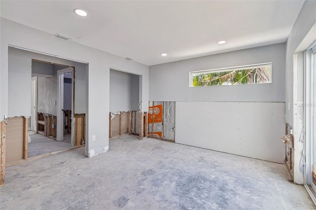 970 BOCA CIEGA ISLE DRIVE, St Pete Beach, FL 33706