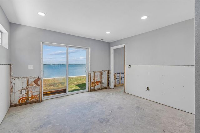 970 BOCA CIEGA ISLE DRIVE, St Pete Beach, FL 33706