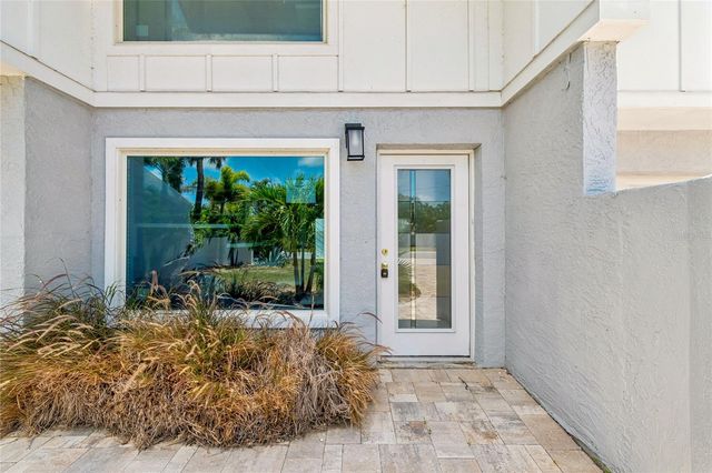 970 BOCA CIEGA ISLE DRIVE, St Pete Beach, FL 33706