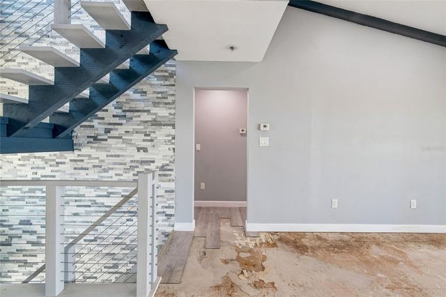 970 BOCA CIEGA ISLE DRIVE, St Pete Beach, FL 33706