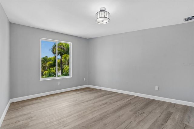 970 BOCA CIEGA ISLE DRIVE, St Pete Beach, FL 33706