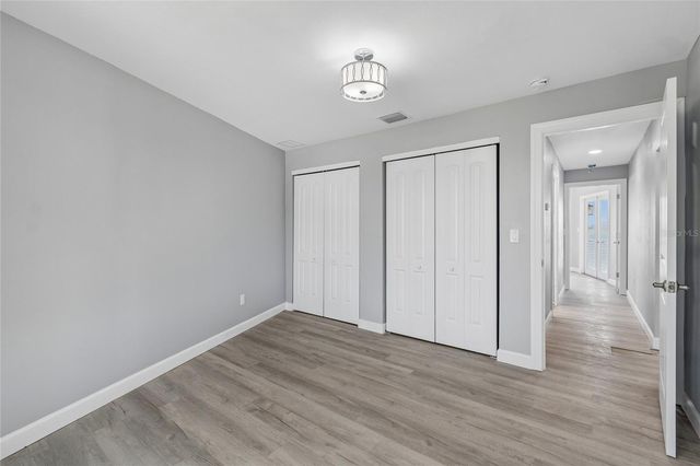 970 BOCA CIEGA ISLE DRIVE, St Pete Beach, FL 33706