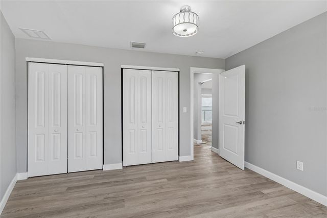970 BOCA CIEGA ISLE DRIVE, St Pete Beach, FL 33706