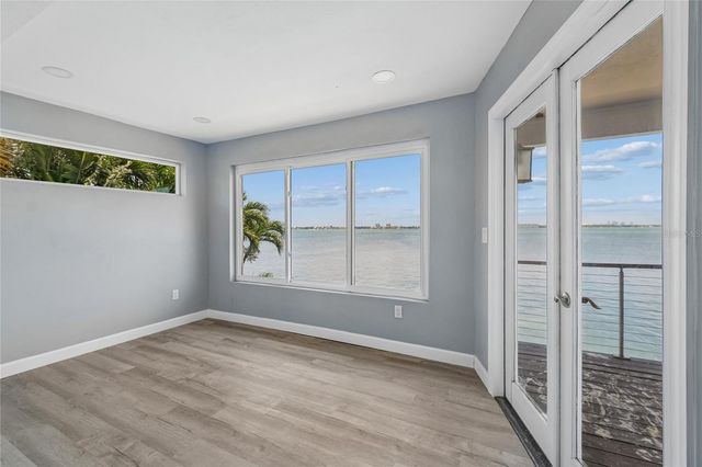 970 BOCA CIEGA ISLE DRIVE, St Pete Beach, FL 33706