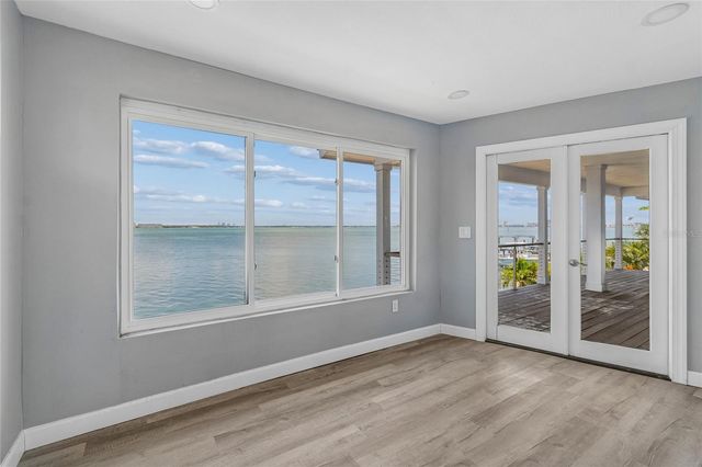 970 BOCA CIEGA ISLE DRIVE, St Pete Beach, FL 33706