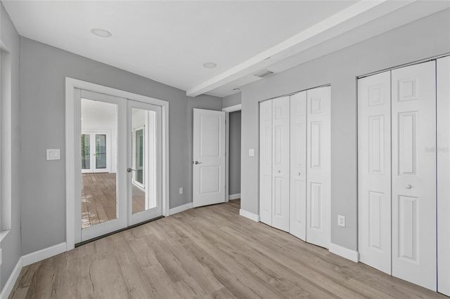 970 BOCA CIEGA ISLE DRIVE, St Pete Beach, FL 33706