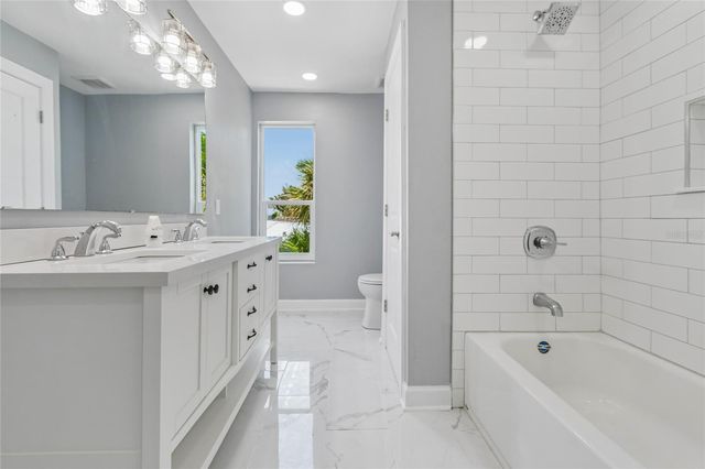 970 BOCA CIEGA ISLE DRIVE, St Pete Beach, FL 33706
