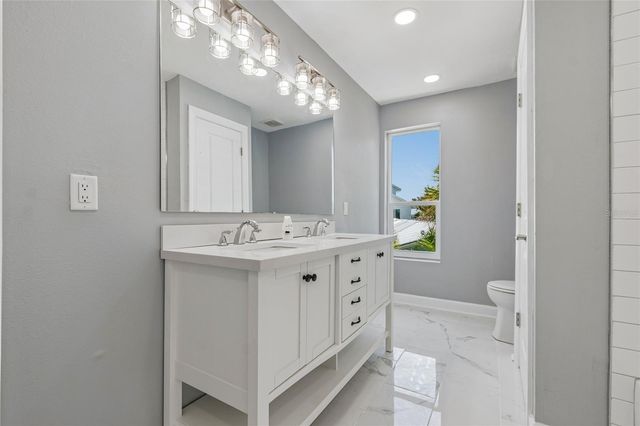 970 BOCA CIEGA ISLE DRIVE, St Pete Beach, FL 33706