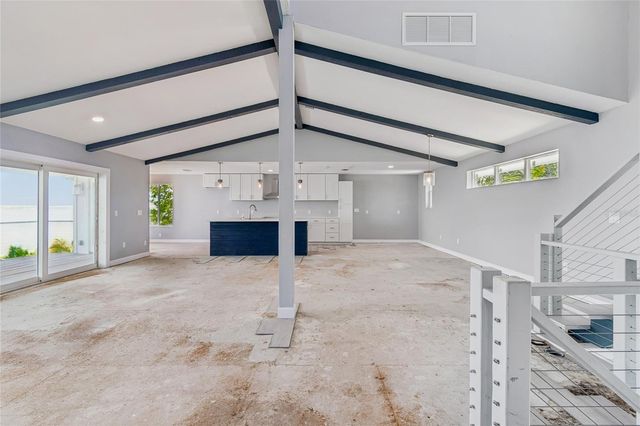 970 BOCA CIEGA ISLE DRIVE, St Pete Beach, FL 33706