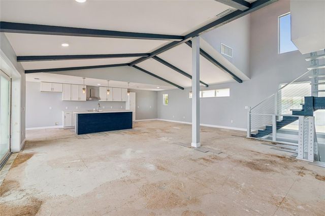 970 BOCA CIEGA ISLE DRIVE, St Pete Beach, FL 33706
