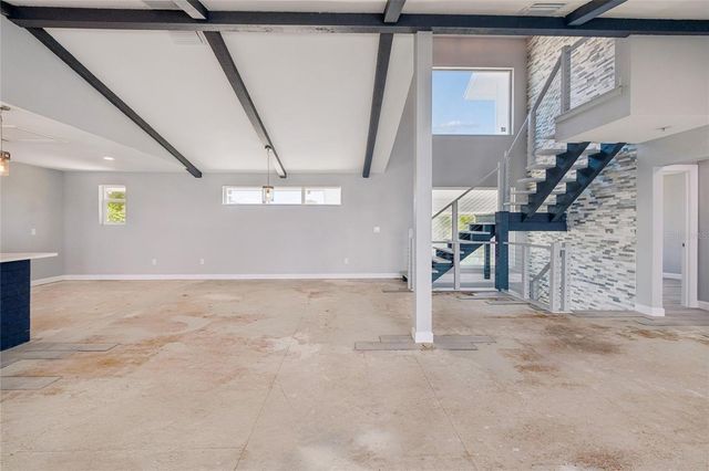 970 BOCA CIEGA ISLE DRIVE, St Pete Beach, FL 33706