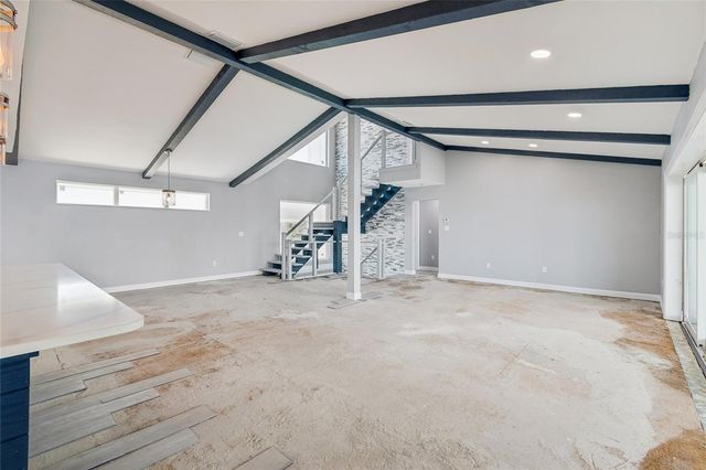 970 BOCA CIEGA ISLE DRIVE, St Pete Beach, FL 33706