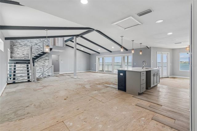970 BOCA CIEGA ISLE DRIVE, St Pete Beach, FL 33706
