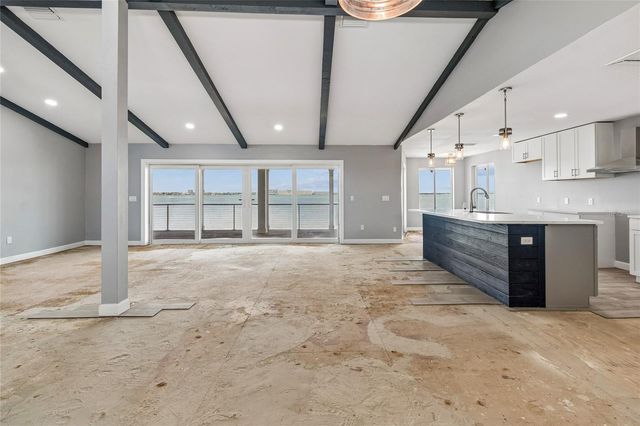 970 BOCA CIEGA ISLE DRIVE, St Pete Beach, FL 33706