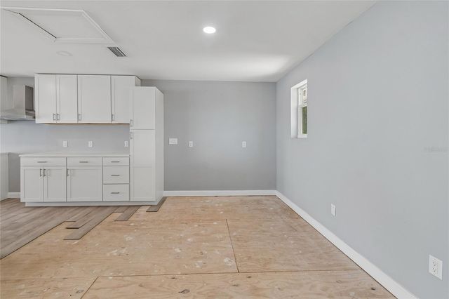 970 BOCA CIEGA ISLE DRIVE, St Pete Beach, FL 33706