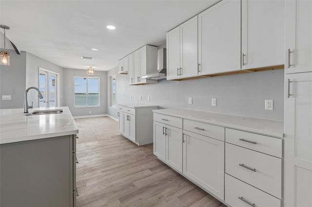 970 BOCA CIEGA ISLE DRIVE, St Pete Beach, FL 33706