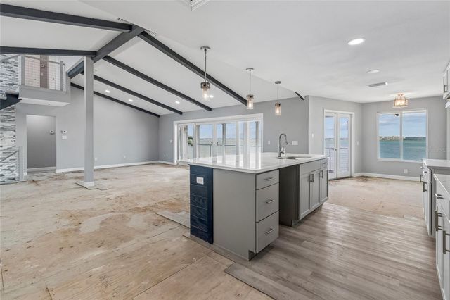 970 BOCA CIEGA ISLE DRIVE, St Pete Beach, FL 33706