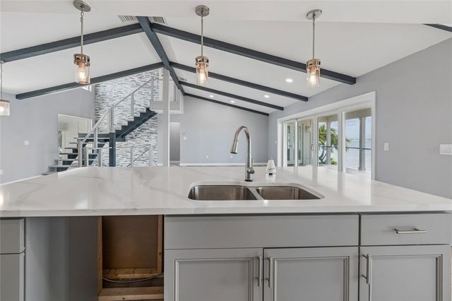 970 BOCA CIEGA ISLE DRIVE, St Pete Beach, FL 33706