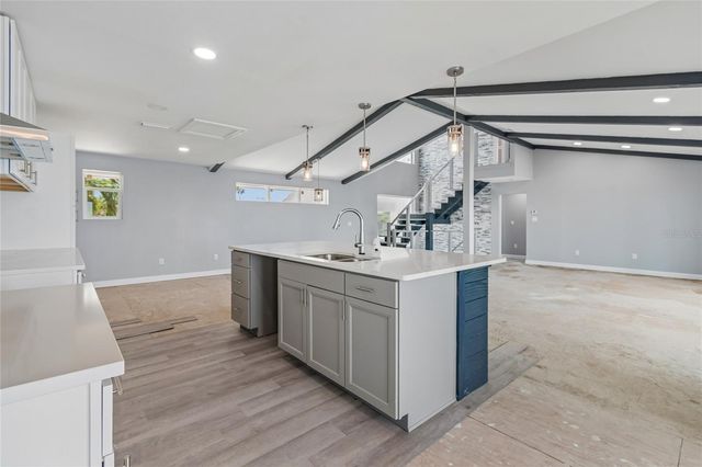 970 BOCA CIEGA ISLE DRIVE, St Pete Beach, FL 33706