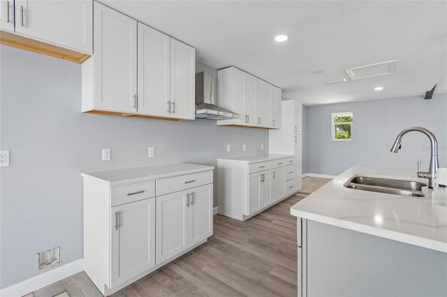 970 BOCA CIEGA ISLE DRIVE, St Pete Beach, FL 33706