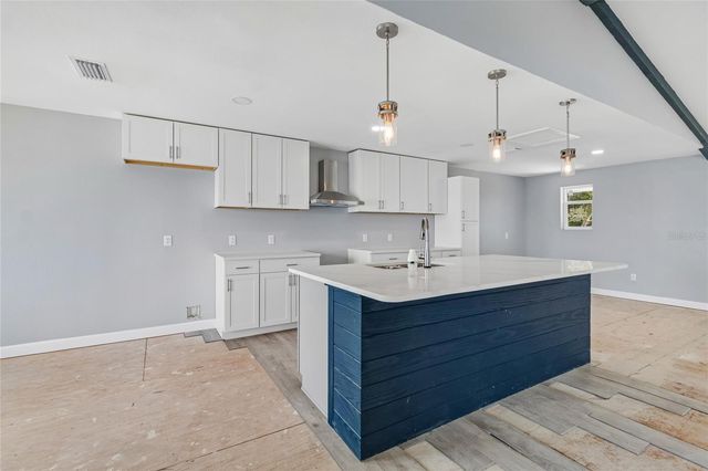 970 BOCA CIEGA ISLE DRIVE, St Pete Beach, FL 33706