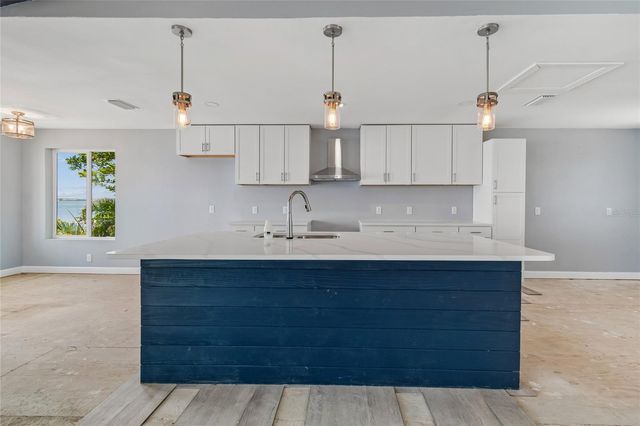 970 BOCA CIEGA ISLE DRIVE, St Pete Beach, FL 33706