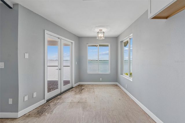 970 BOCA CIEGA ISLE DRIVE, St Pete Beach, FL 33706