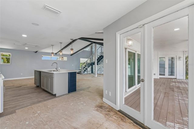 970 BOCA CIEGA ISLE DRIVE, St Pete Beach, FL 33706