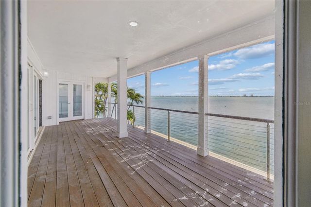 970 BOCA CIEGA ISLE DRIVE, St Pete Beach, FL 33706