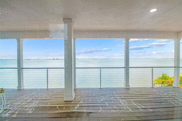 970 BOCA CIEGA ISLE DRIVE, St Pete Beach, FL 33706