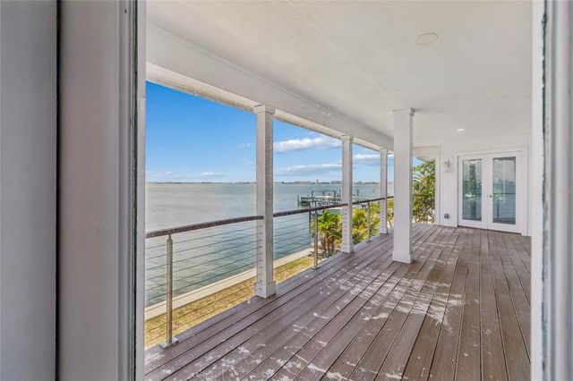 970 BOCA CIEGA ISLE DRIVE, St Pete Beach, FL 33706