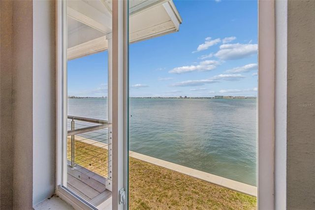 970 BOCA CIEGA ISLE DRIVE, St Pete Beach, FL 33706