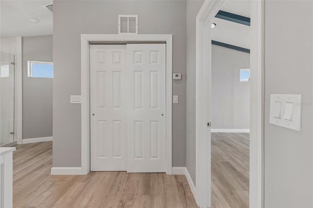 970 BOCA CIEGA ISLE DRIVE, St Pete Beach, FL 33706