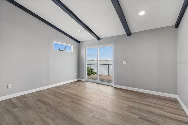970 BOCA CIEGA ISLE DRIVE, St Pete Beach, FL 33706