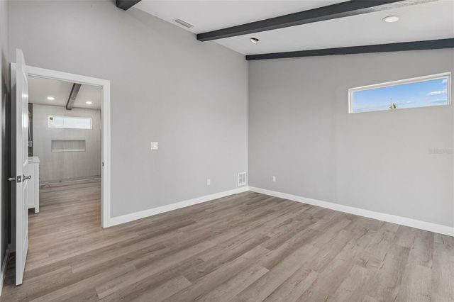 970 BOCA CIEGA ISLE DRIVE, St Pete Beach, FL 33706
