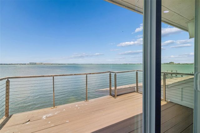 970 BOCA CIEGA ISLE DRIVE, St Pete Beach, FL 33706