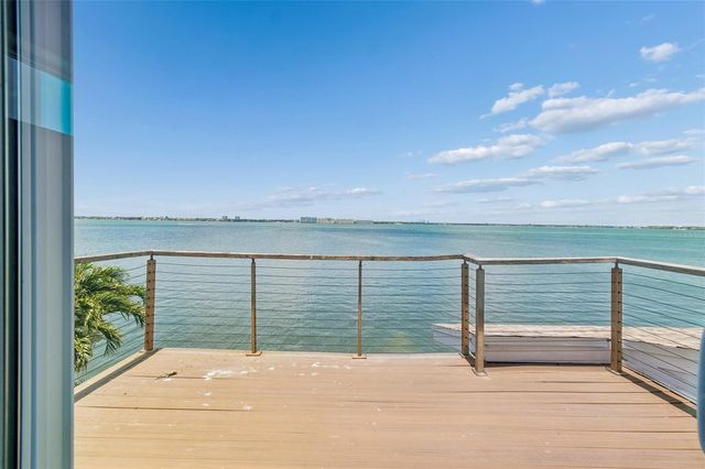 970 BOCA CIEGA ISLE DRIVE, St Pete Beach, FL 33706