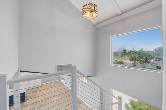 970 BOCA CIEGA ISLE DRIVE, St Pete Beach, FL 33706