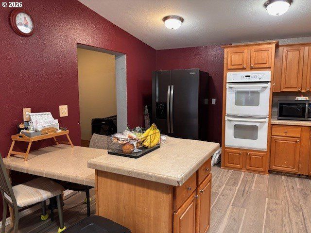 121 ATMORE Rd, Toutle, WA 98649