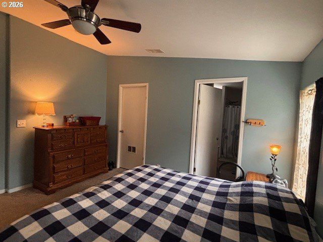 121 ATMORE Rd, Toutle, WA 98649