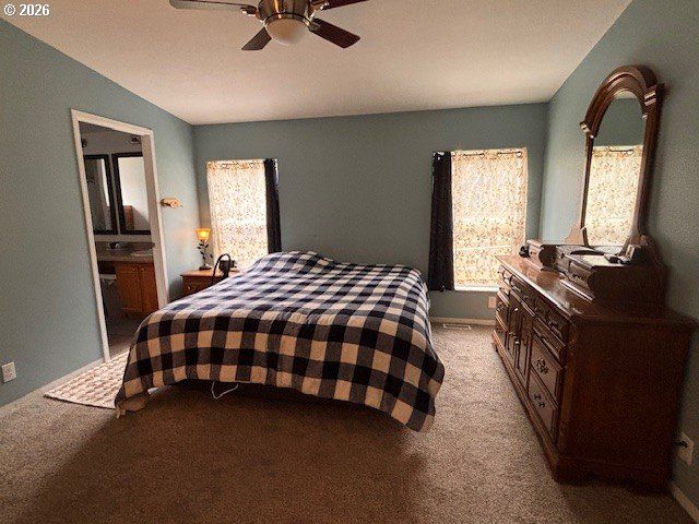 121 ATMORE Rd, Toutle, WA 98649