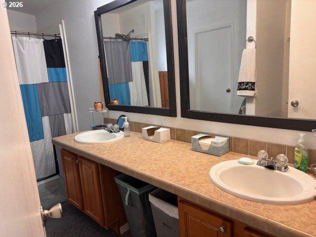 121 ATMORE Rd, Toutle, WA 98649