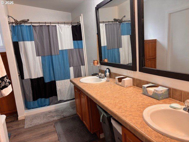 121 ATMORE Rd, Toutle, WA 98649