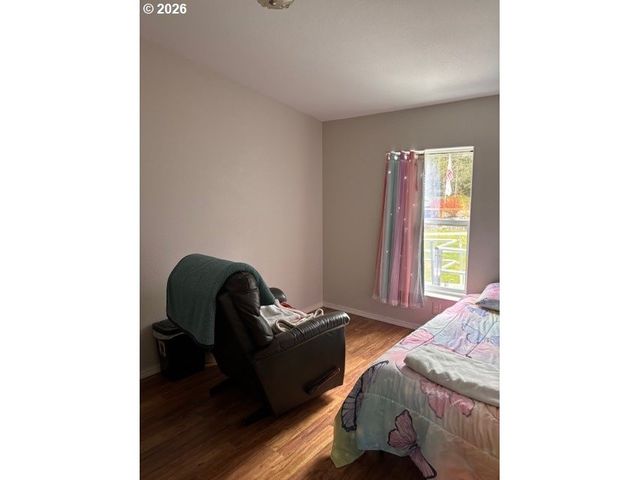 121 ATMORE Rd, Toutle, WA 98649