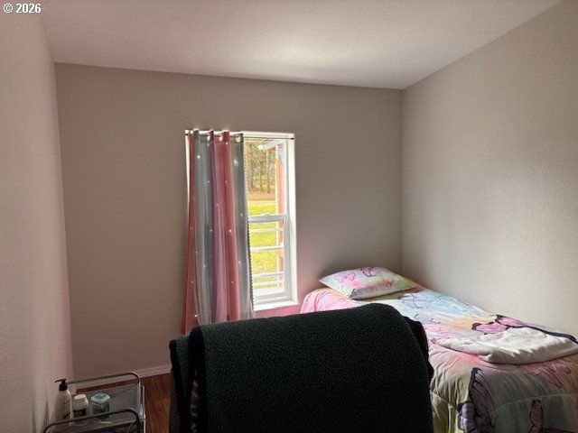 121 ATMORE Rd, Toutle, WA 98649