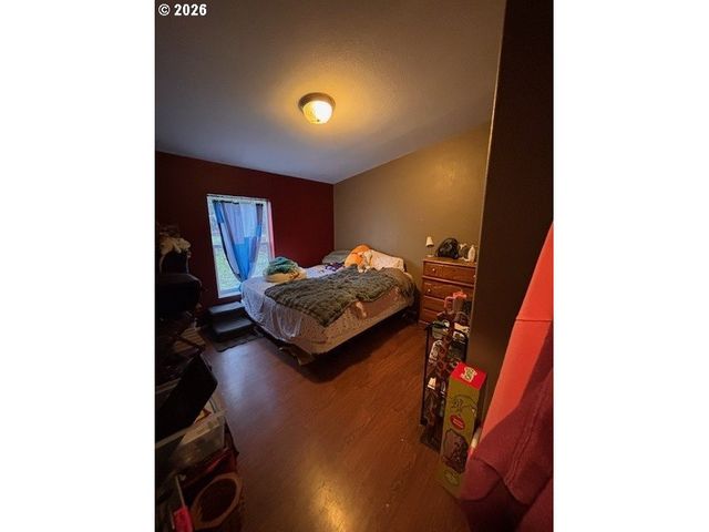 121 ATMORE Rd, Toutle, WA 98649