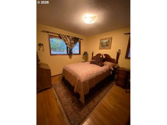 121 ATMORE Rd, Toutle, WA 98649