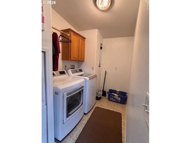 121 ATMORE Rd, Toutle, WA 98649