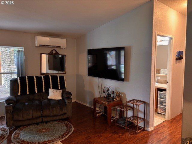 121 ATMORE Rd, Toutle, WA 98649