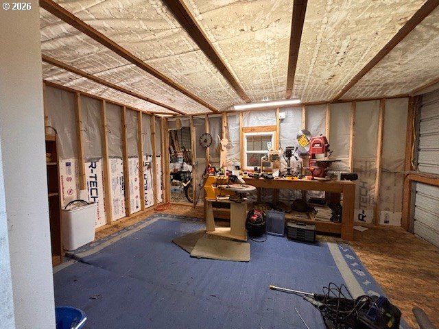 121 ATMORE Rd, Toutle, WA 98649